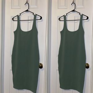 Maternity Dress